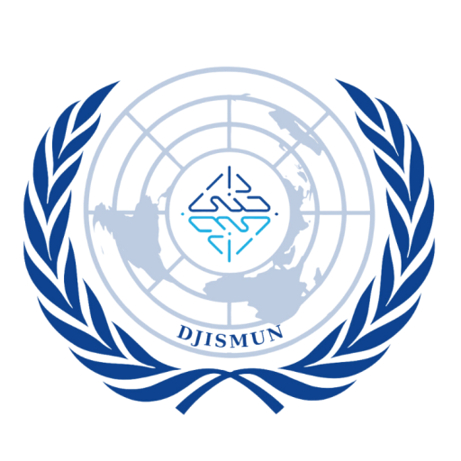 DJISMUN